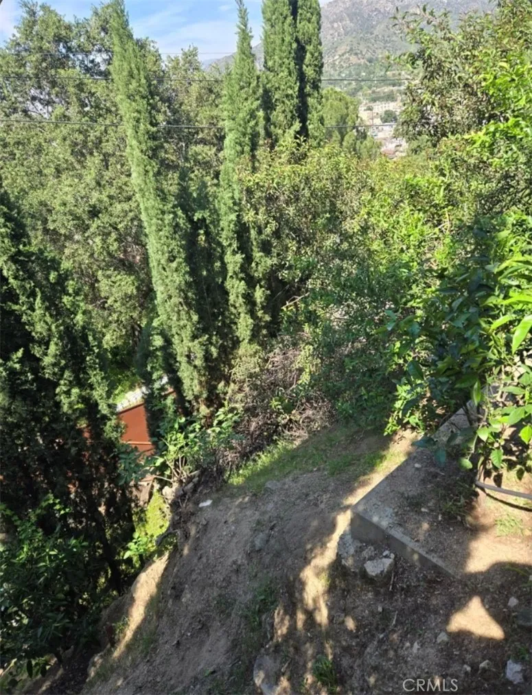 7138 Highcliff Trail Tujunga, CA 91042