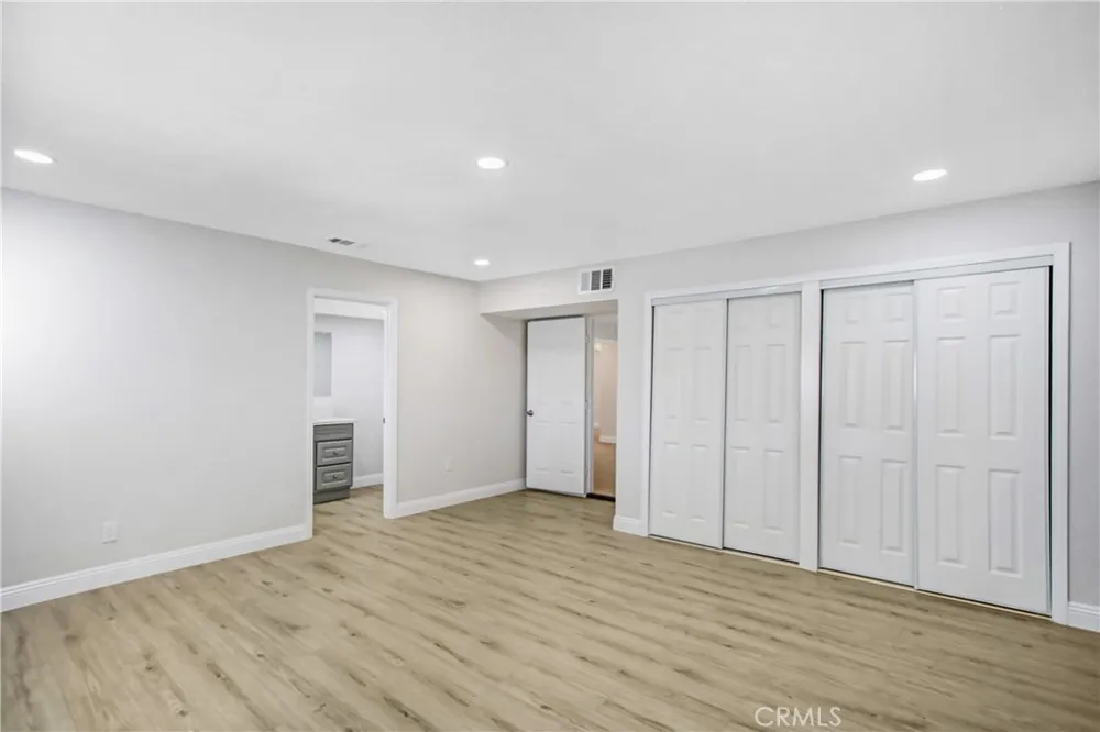 13207 Joshua Road Whitewater, CA 92282