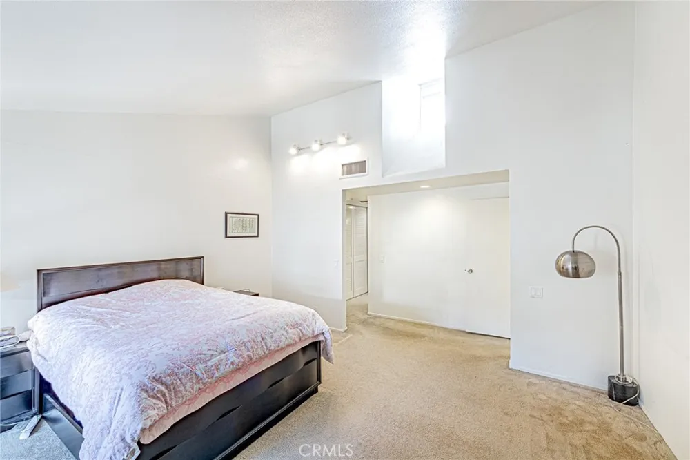 960 SAN PASQUAL STREET Pasadena, CA 91106