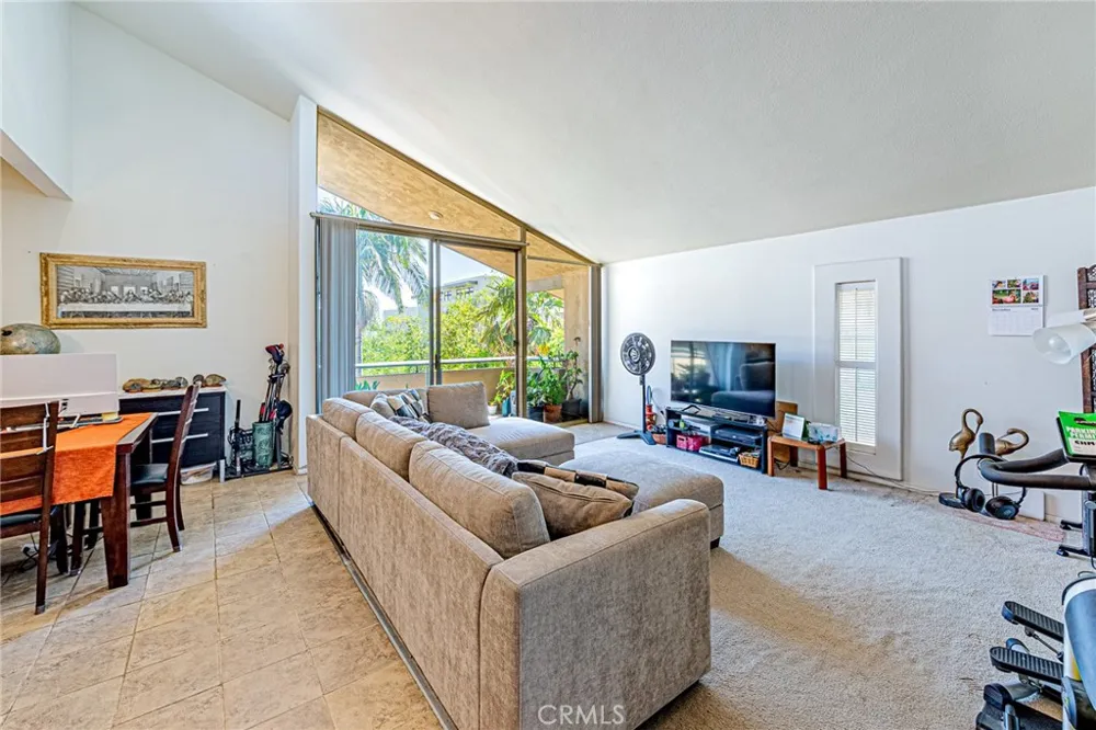 960 SAN PASQUAL STREET Pasadena, CA 91106