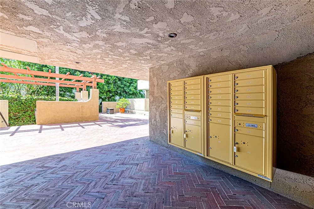 960 SAN PASQUAL STREET Pasadena, CA 91106