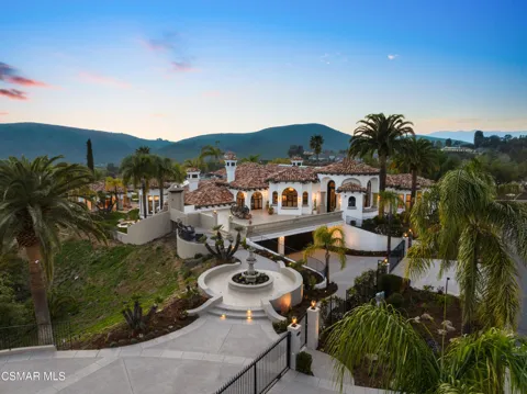 1090 Vista Ridge Lane