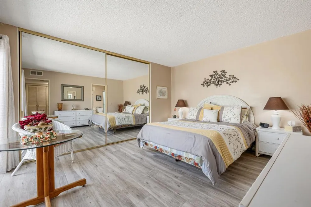 34939 Calle Sama Cathedral City, CA 92234