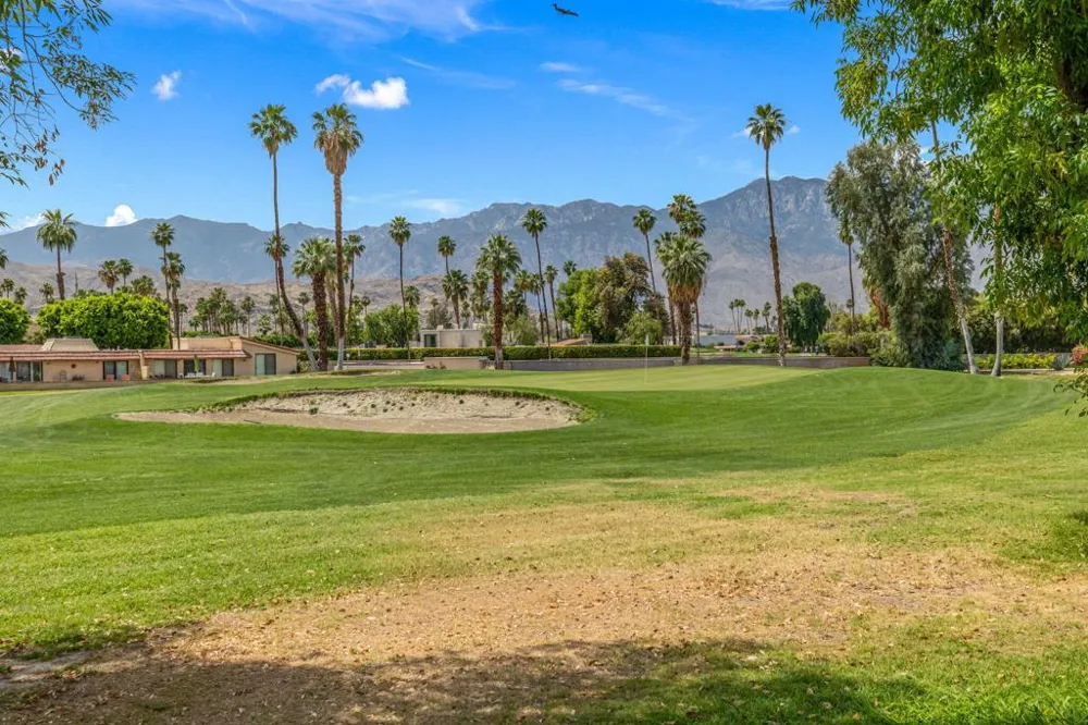 34939 Calle Sama Cathedral City, CA 92234