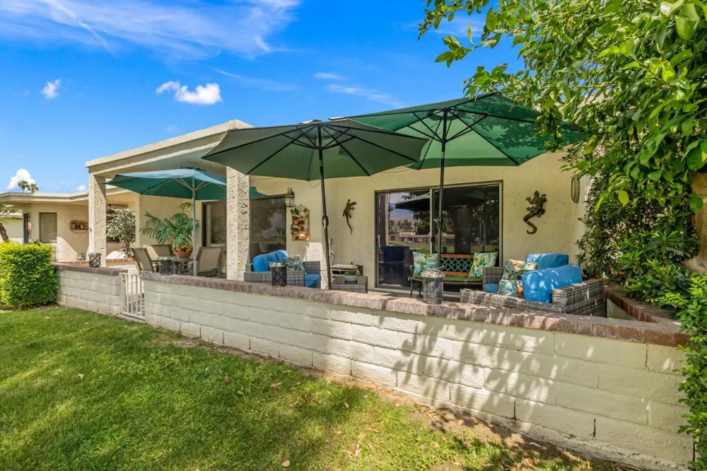 34939 Calle Sama Cathedral City, CA 92234