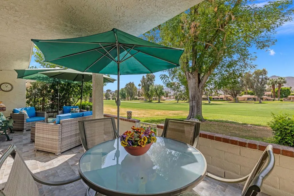 34939 Calle Sama Cathedral City, CA 92234
