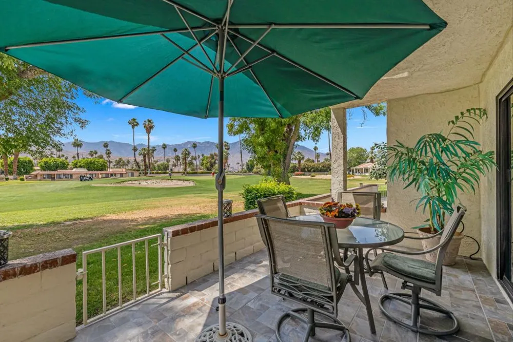 34939 Calle Sama Cathedral City, CA 92234