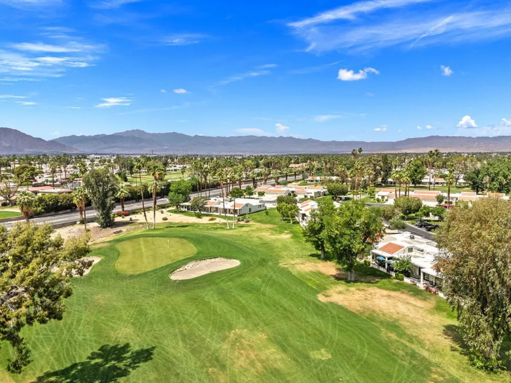 34939 Calle Sama Cathedral City, CA 92234