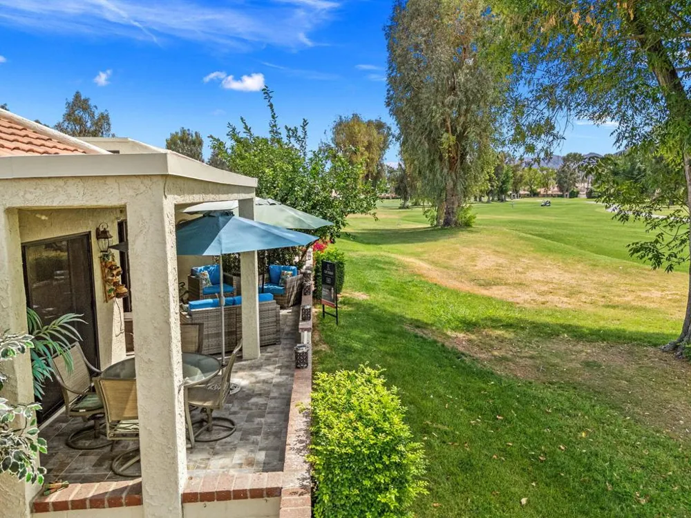 34939 Calle Sama Cathedral City, CA 92234