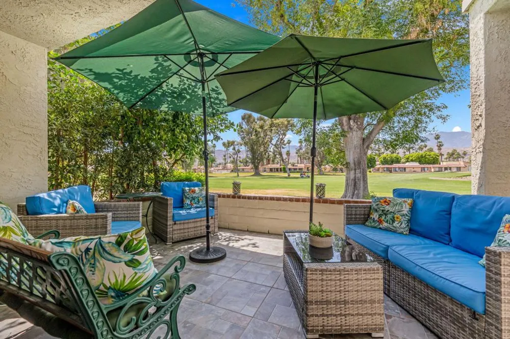 34939 Calle Sama Cathedral City, CA 92234