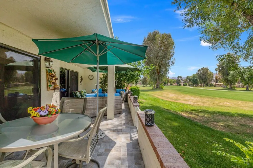 34939 Calle Sama Cathedral City, CA 92234