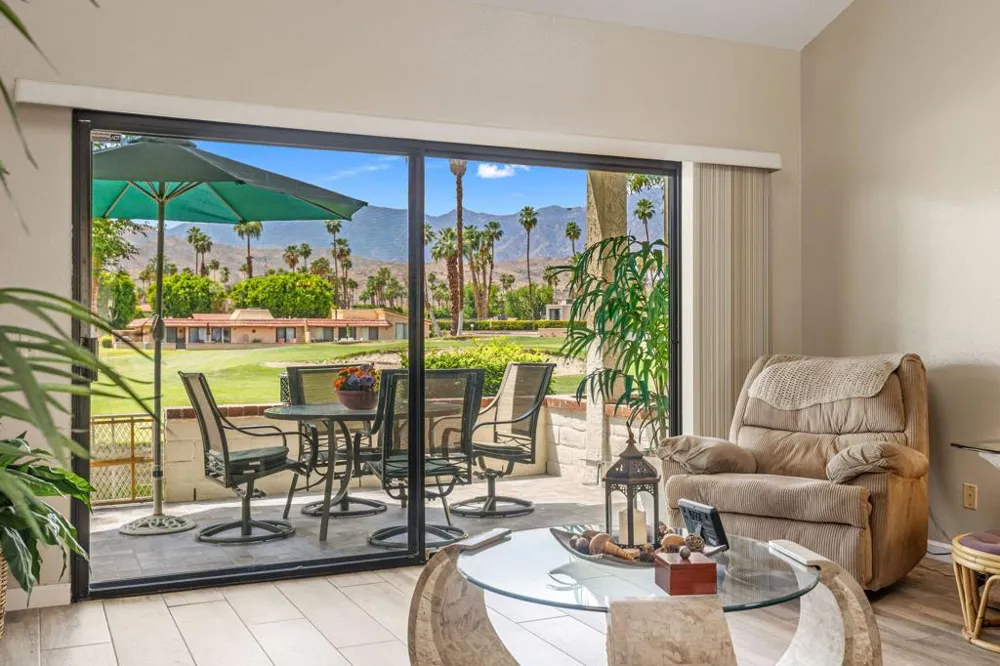 34939 Calle Sama Cathedral City, CA 92234