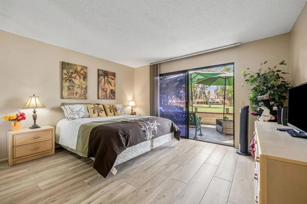 34939 Calle Sama Cathedral City, CA 92234
