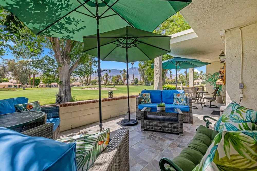 34939 Calle Sama Cathedral City, CA 92234