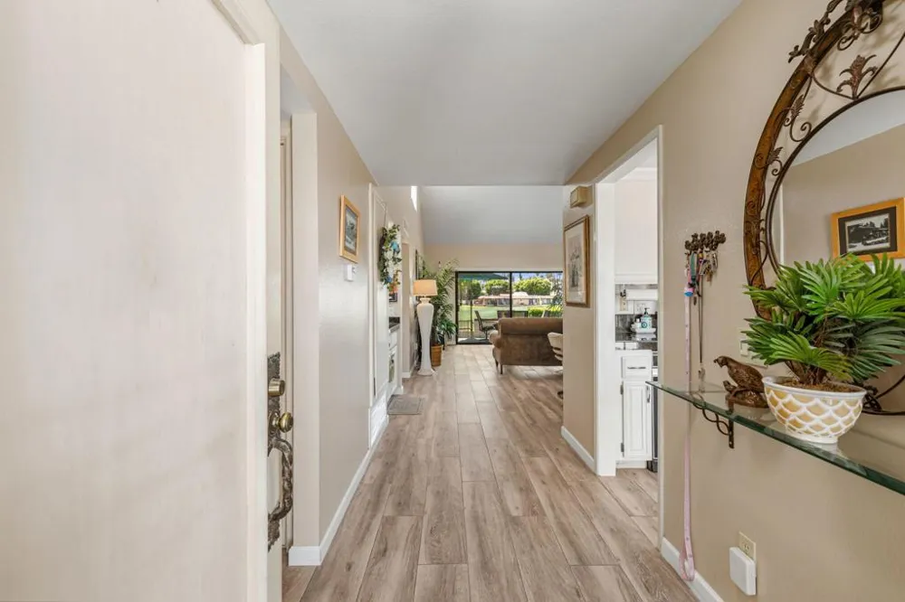 34939 Calle Sama Cathedral City, CA 92234