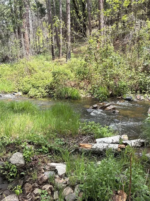39 Anderson Valley Road