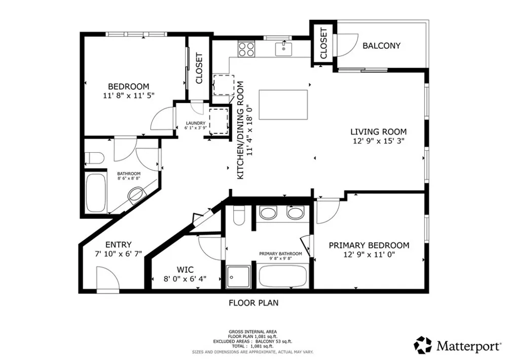 2742 Cabrillo Avenue #212 Torrance, CA 90501