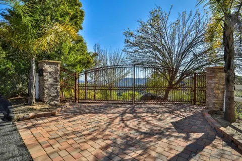 44945 Palladian Ct