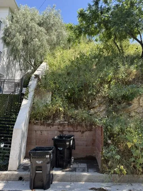 3800 Knobhill Drive Sherman Oaks, CA 91423