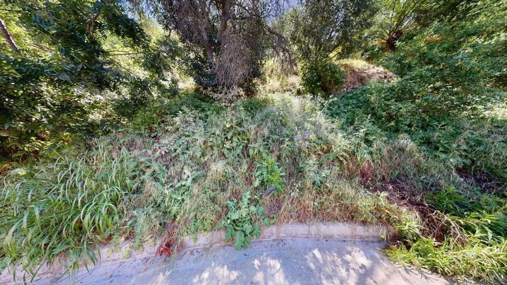 3810 Knobhill Drive Sherman Oaks, CA 91423