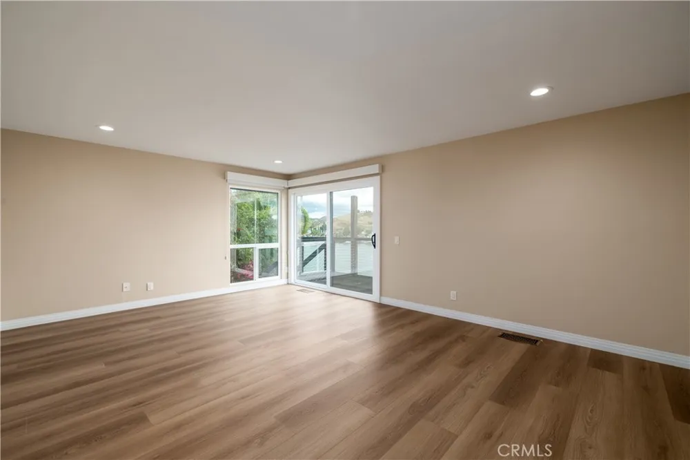 29096 Old Wrangler Road Canyon Lake, CA 92587