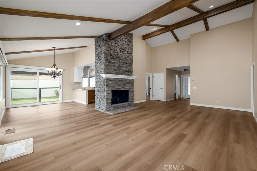 29096 Old Wrangler Road Canyon Lake, CA 92587