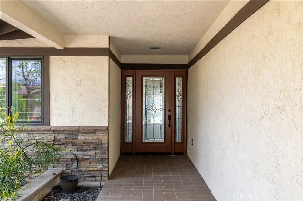 29096 Old Wrangler Road Canyon Lake, CA 92587