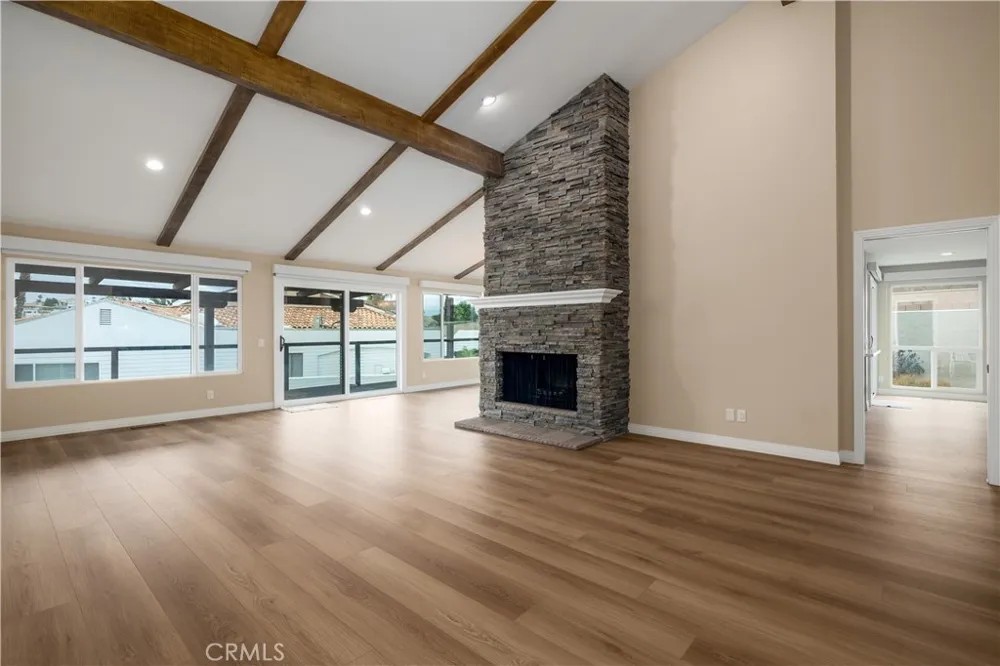 29096 Old Wrangler Road Canyon Lake, CA 92587