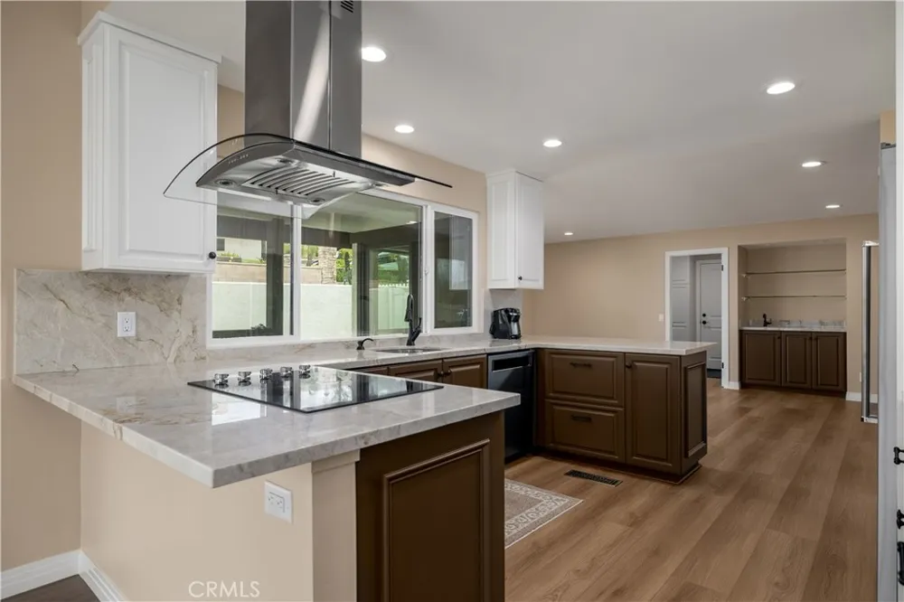 29096 Old Wrangler Road Canyon Lake, CA 92587