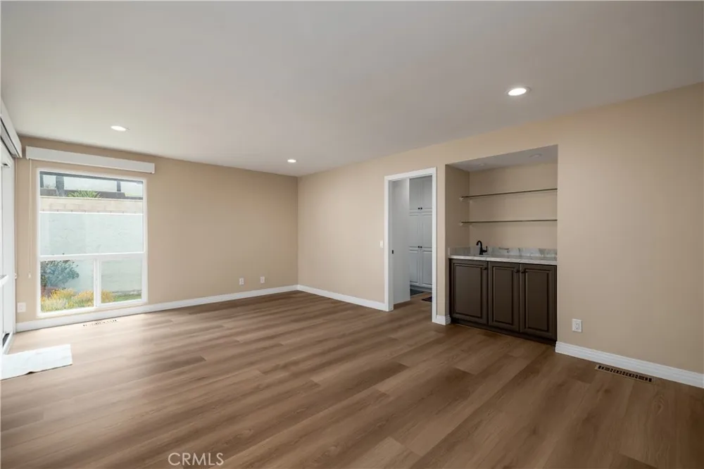 29096 Old Wrangler Road Canyon Lake, CA 92587
