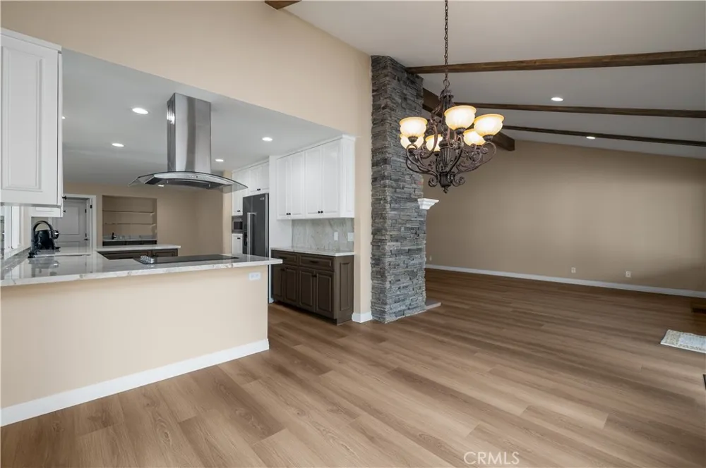 29096 Old Wrangler Road Canyon Lake, CA 92587