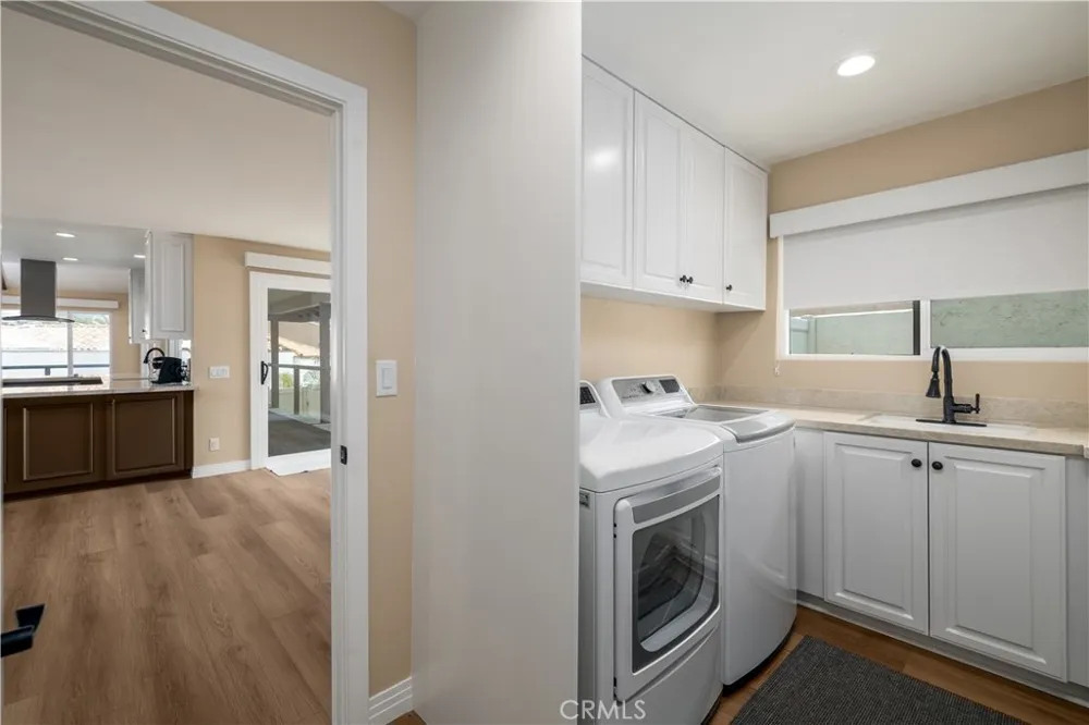 29096 Old Wrangler Road Canyon Lake, CA 92587