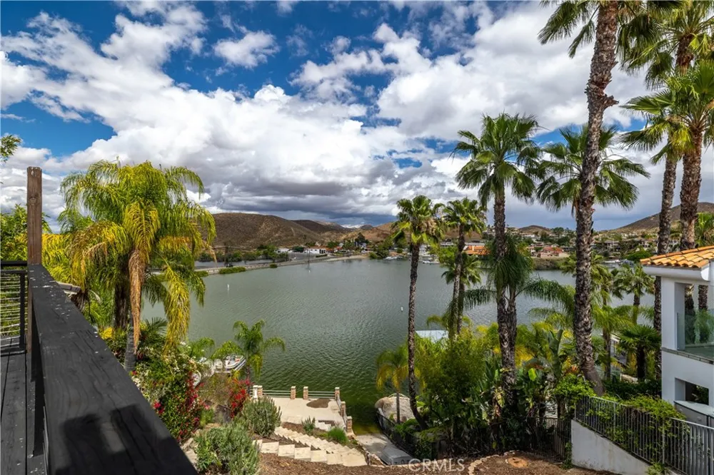 29096 Old Wrangler Road Canyon Lake, CA 92587