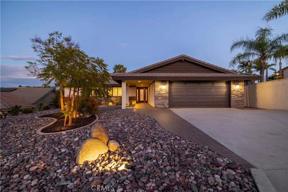 29096 Old Wrangler Road Canyon Lake, CA 92587