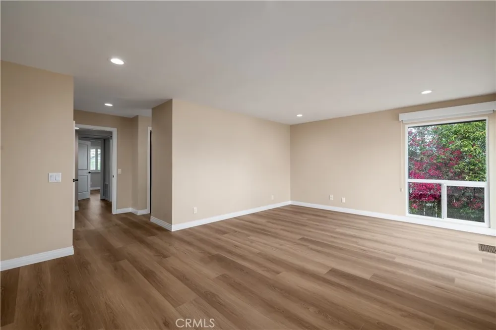 29096 Old Wrangler Road Canyon Lake, CA 92587