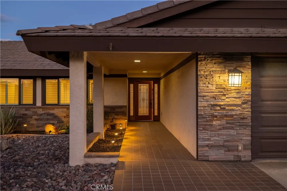 29096 Old Wrangler Road Canyon Lake, CA 92587
