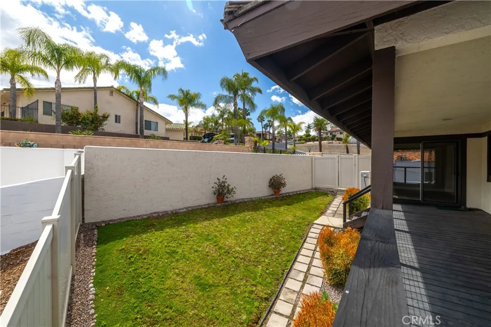 29096 Old Wrangler Road Canyon Lake, CA 92587
