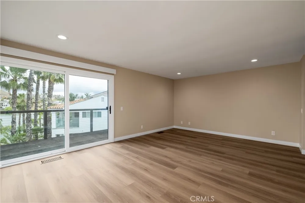29096 Old Wrangler Road Canyon Lake, CA 92587