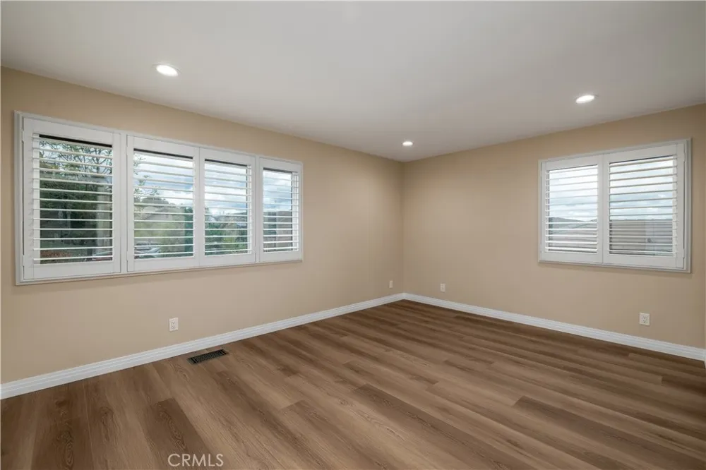 29096 Old Wrangler Road Canyon Lake, CA 92587