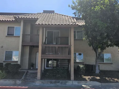 180 Chambers St #21