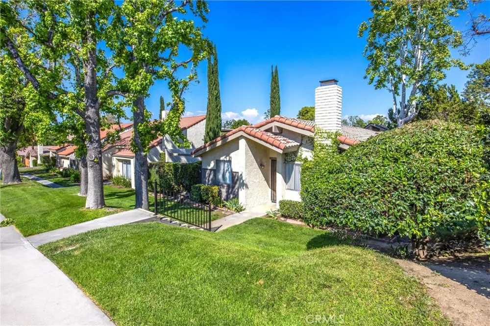 11491 Benton Loma Linda, CA 92354