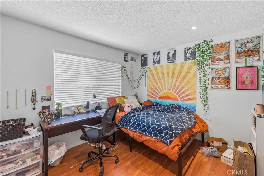 11491 Benton Loma Linda, CA 92354