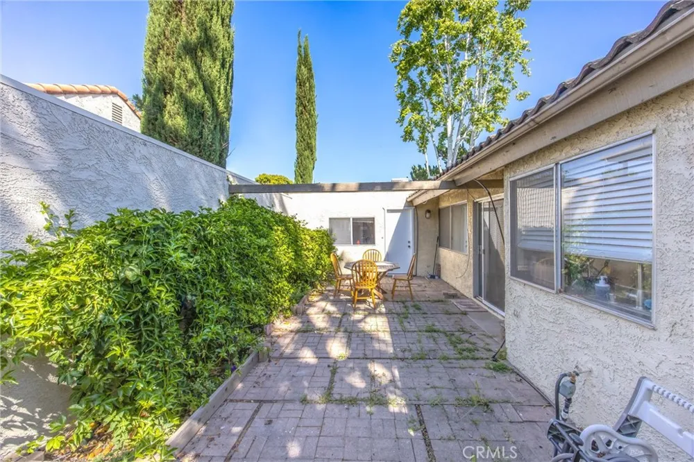 11491 Benton Loma Linda, CA 92354