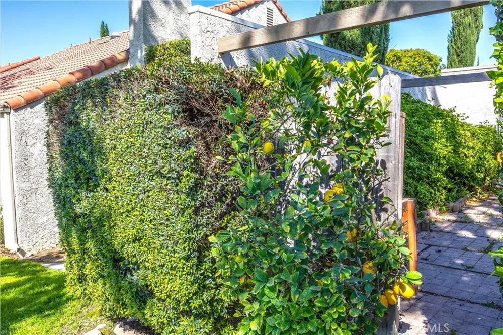 11491 Benton Loma Linda, CA 92354