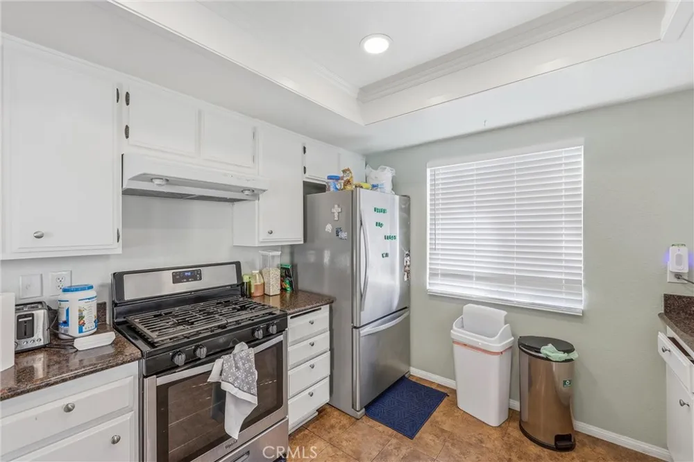 11491 Benton Loma Linda, CA 92354