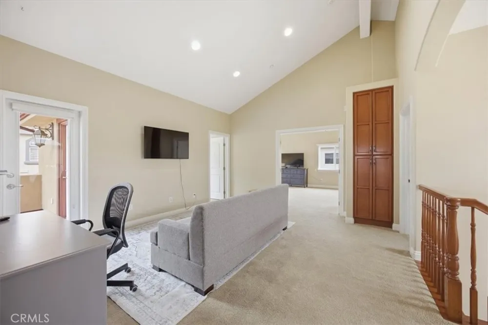 1805 Speyer Lane #B Redondo Beach, CA 90278