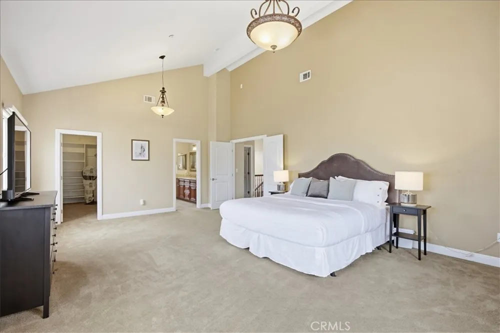 1805 Speyer Lane #B Redondo Beach, CA 90278