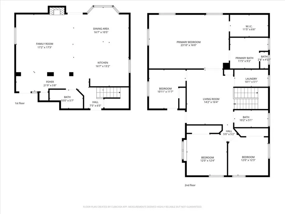 1805 Speyer Lane #B Redondo Beach, CA 90278