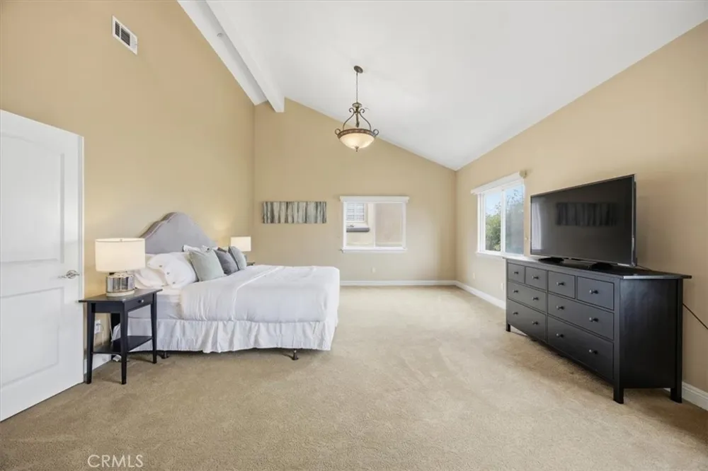 1805 Speyer Lane #B Redondo Beach, CA 90278