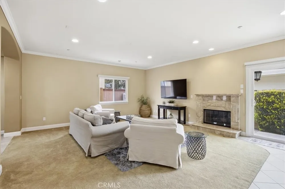 1805 Speyer Lane #B Redondo Beach, CA 90278